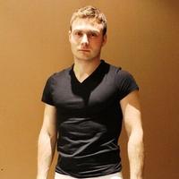 Отзыв от Леонид - виза ДТВ